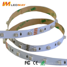 High Quality 3535 LED Strip RGB Flexible LED Strip With High Lumen